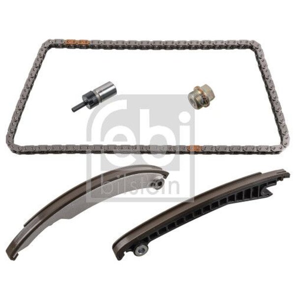 FEBI BILSTEIN 37590 Steuerkettensatz
