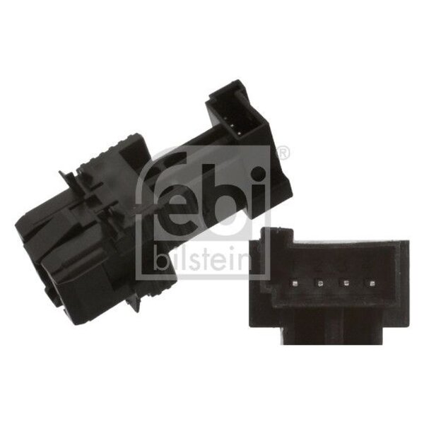 FEBI BILSTEIN 37596 Bremslichtschalter