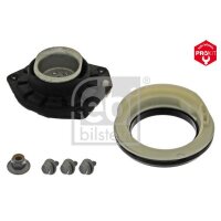 FEBI BILSTEIN 37602 Reparatursatz, Federbeinstützlager