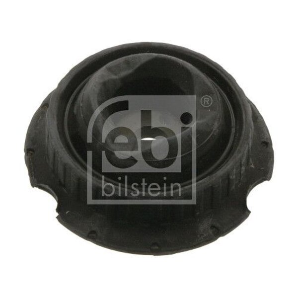 FEBI BILSTEIN 37604 Federbeinstützlager