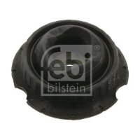 FEBI BILSTEIN 37604 Federbeinstützlager
