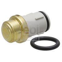 FEBI BILSTEIN 37608 Sensor, Kühlmitteltemperatur