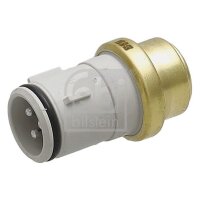 FEBI BILSTEIN 37608 Sensor, Kühlmitteltemperatur