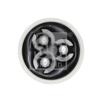 FEBI BILSTEIN 37608 Sensor, Kühlmitteltemperatur