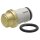 FEBI BILSTEIN 37608 Sensor, Kühlmitteltemperatur