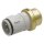 FEBI BILSTEIN 37608 Sensor, Kühlmitteltemperatur