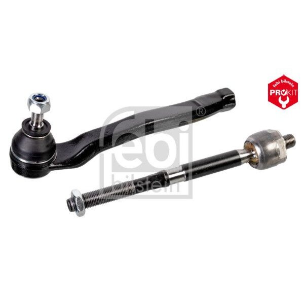 FEBI BILSTEIN 37618 Spurstange