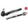 FEBI BILSTEIN 37618 Spurstange