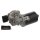 FEBI BILSTEIN 37619 Wischermotor