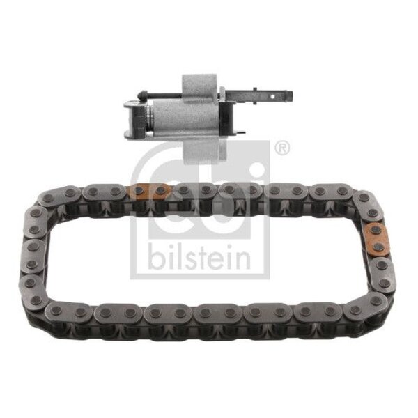 FEBI BILSTEIN 37620 Steuerkettensatz