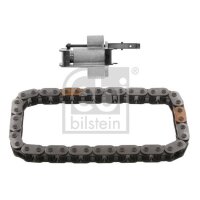 FEBI BILSTEIN 37620 Steuerkettensatz
