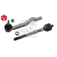 FEBI BILSTEIN 37621 Spurstange
