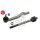 FEBI BILSTEIN 37621 Spurstange