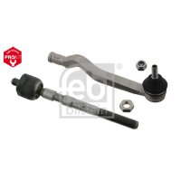 FEBI BILSTEIN 37622 Spurstange