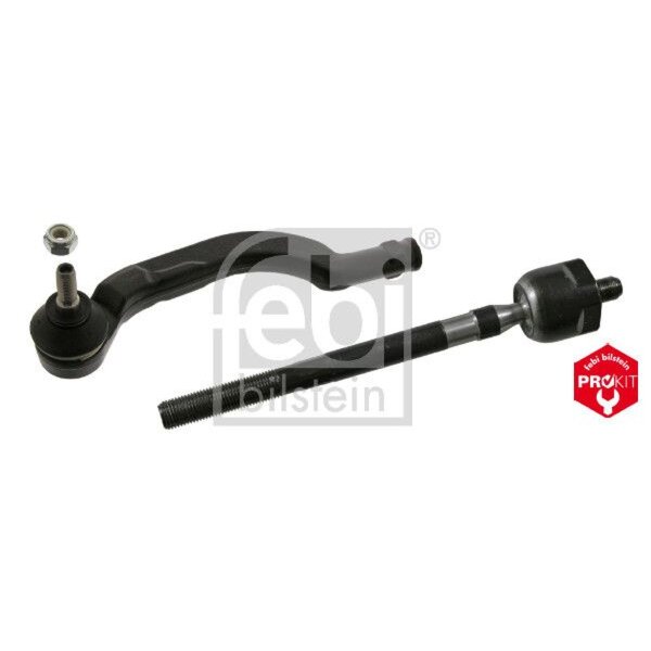 FEBI BILSTEIN 37623 Spurstange