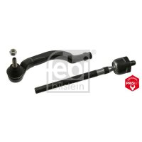 FEBI BILSTEIN 37623 Spurstange