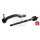 FEBI BILSTEIN 37623 Spurstange
