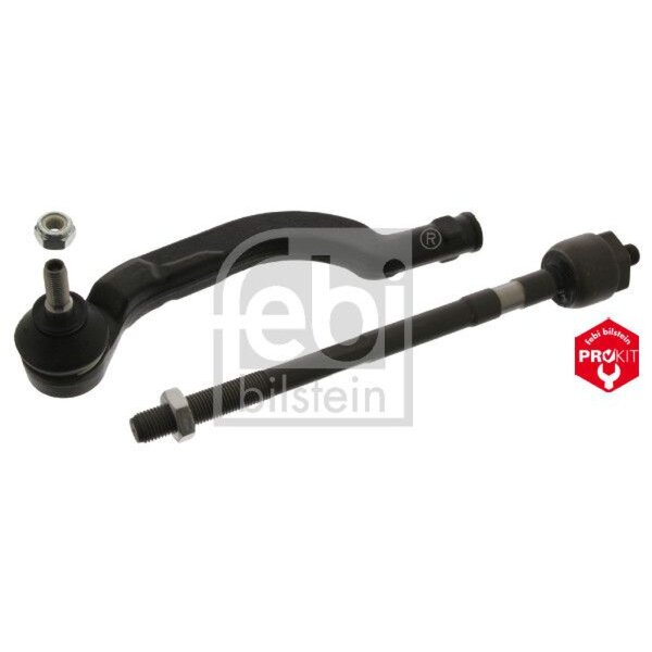FEBI BILSTEIN 37627 Spurstange