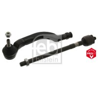 FEBI BILSTEIN 37627 Spurstange