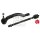 FEBI BILSTEIN 37627 Spurstange