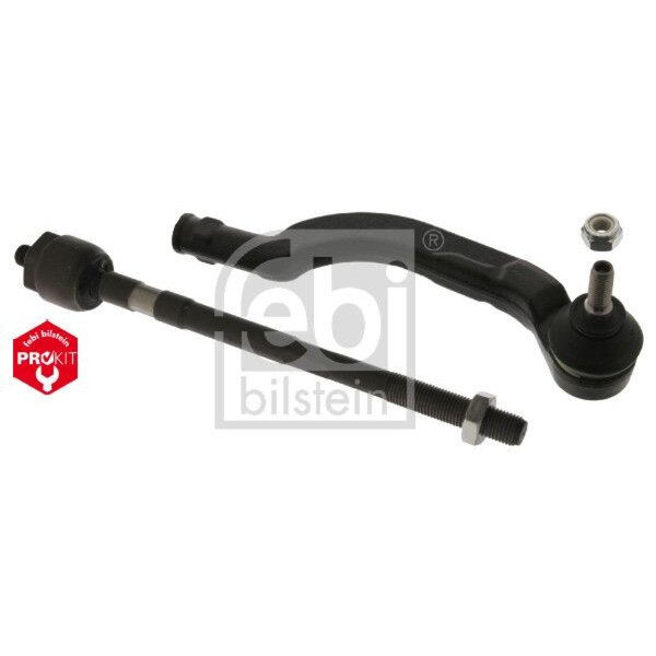 FEBI BILSTEIN 37628 Spurstange