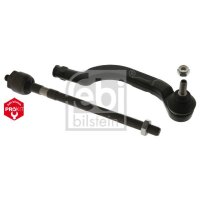 FEBI BILSTEIN 37628 Spurstange