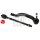 FEBI BILSTEIN 37628 Spurstange