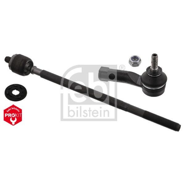 FEBI BILSTEIN 37630 Spurstange