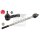 FEBI BILSTEIN 37631 Spurstange