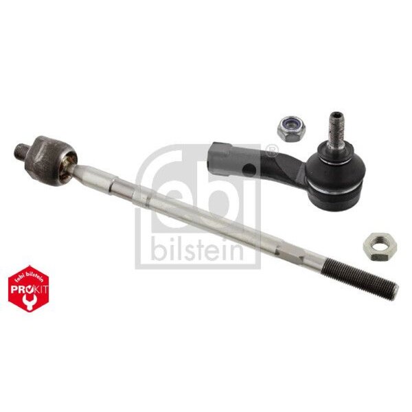 FEBI BILSTEIN 37632 Spurstange
