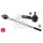 FEBI BILSTEIN 37632 Spurstange