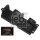 FEBI BILSTEIN 37644 Multifunktionsschalter