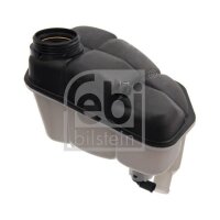 FEBI BILSTEIN 37645 Ausgleichsbehälter, Kühlmittel