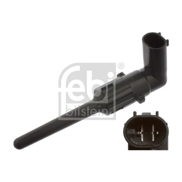 FEBI BILSTEIN 37648 Sensor, Kühlmittelstand