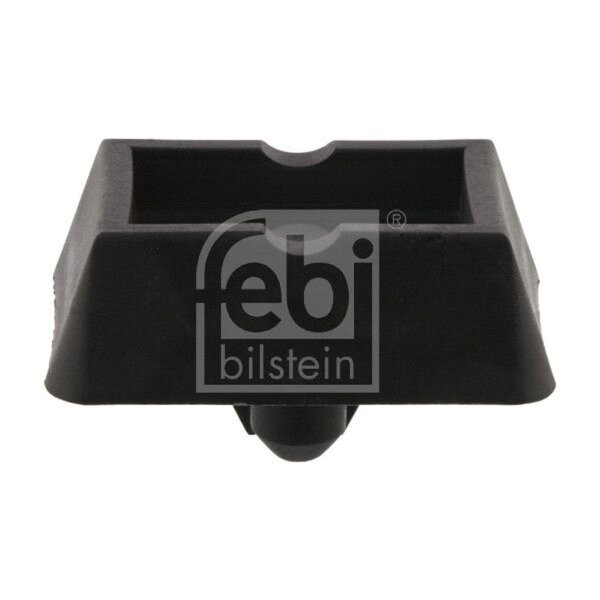FEBI BILSTEIN 37652 Aufnahme, Wagenheber