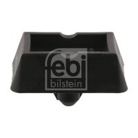 FEBI BILSTEIN 37652 Aufnahme, Wagenheber