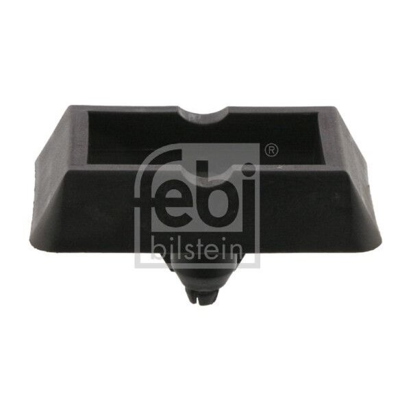 FEBI BILSTEIN 37653 Aufnahme, Wagenheber