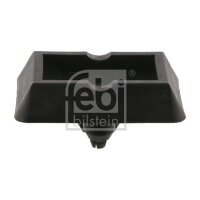 FEBI BILSTEIN 37653 Aufnahme, Wagenheber