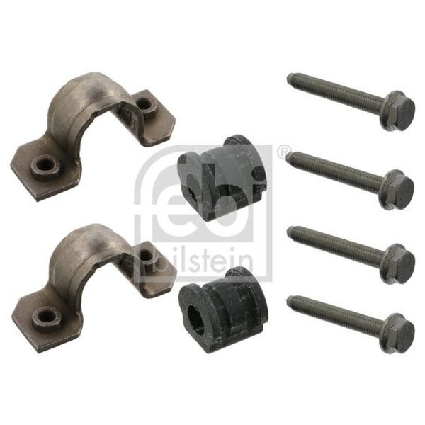 FEBI BILSTEIN 37656 Lagersatz, Stabilisator