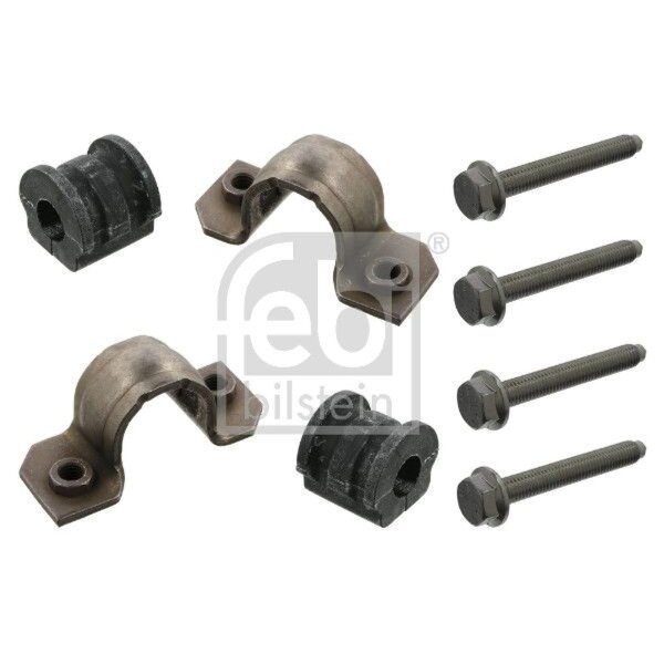 FEBI BILSTEIN 37657 Lagersatz, Stabilisator