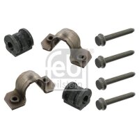 FEBI BILSTEIN 37657 Lagersatz, Stabilisator