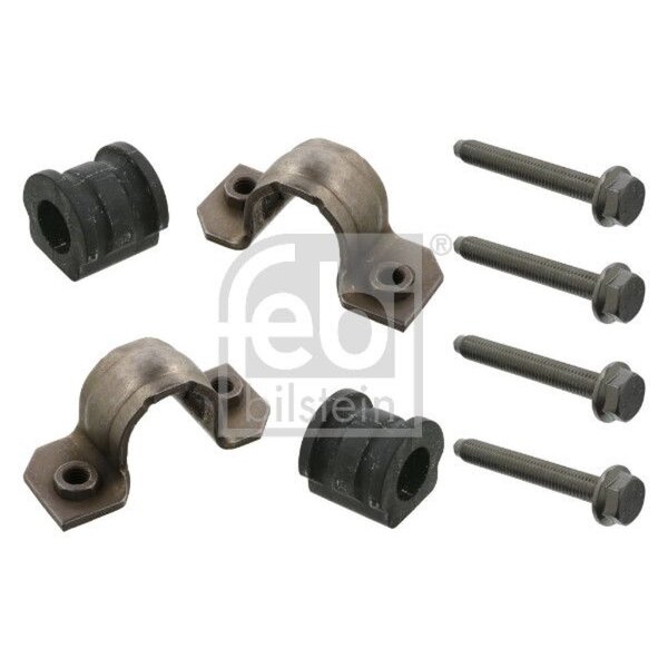 FEBI BILSTEIN 37658 Lagersatz, Stabilisator