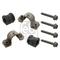 FEBI BILSTEIN 37658 Lagersatz, Stabilisator