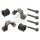 FEBI BILSTEIN 37658 Lagersatz, Stabilisator