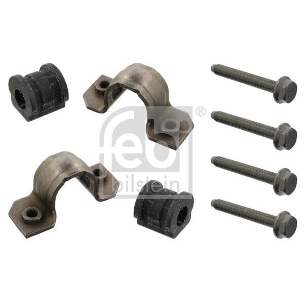 FEBI BILSTEIN 37659 Lagersatz, Stabilisator