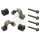 FEBI BILSTEIN 37659 Lagersatz, Stabilisator