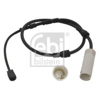 FEBI BILSTEIN 37662 Warnkontakt, Bremsbelagverschleiß