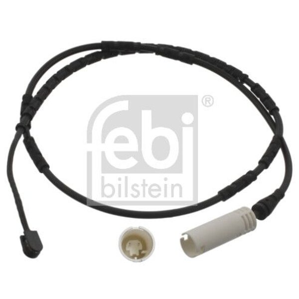 FEBI BILSTEIN 37669 Warnkontakt, Bremsbelagverschleiß