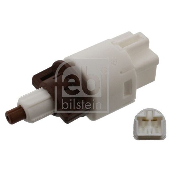 FEBI BILSTEIN 37679 Bremslichtschalter