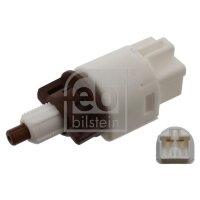 FEBI BILSTEIN 37679 Bremslichtschalter